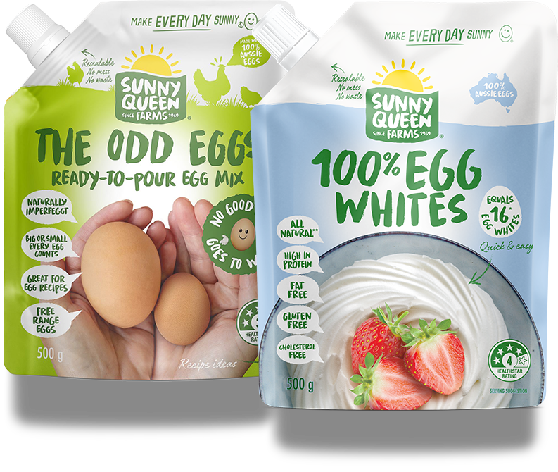TA-8481-Odd-Eggs-product-rollout-short-shadow